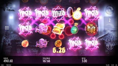 3 of the Best Mobile Slot Games 2019.